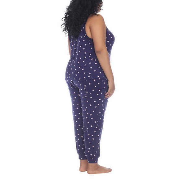 Honeydew Ladies' 3-piece Lounge Set - Picture 3 of 6